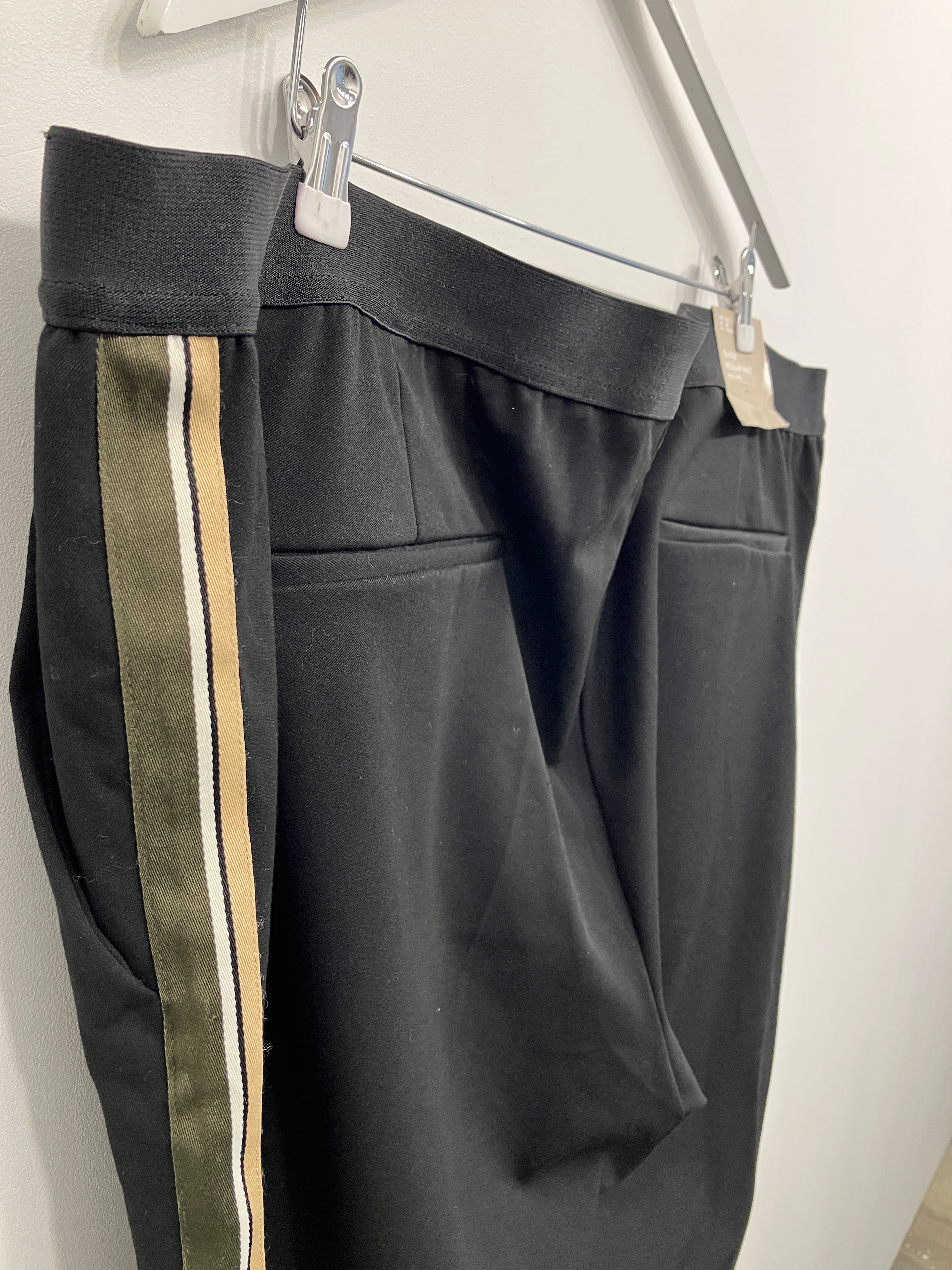 H&M Bukser